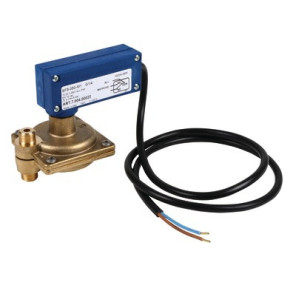 Differential pressure switch SFS050 MM1/4- MUT MECCANICA  - 7.004.00022