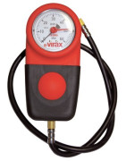 Gas tightness controller virax controller- VIRAX - 262080 Gas tightness controller virax controller- VIRAX - 262080