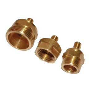 Gas tightness controller virax controller- VIRAX - 262080