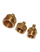 Gas tightness controller virax controller- VIRAX - 262080 Gas tightness controller virax controller- VIRAX - 262080