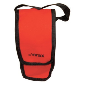 Gas tightness controller virax controller- VIRAX - 262080