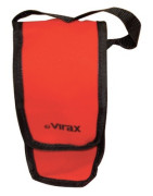 Gas tightness controller virax controller- VIRAX - 262080 Gas tightness controller virax controller- VIRAX - 262080