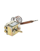 Thermostat- DIFF pour Saunier Duval - 05704400