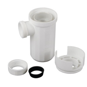 Siphon kit- WATTS INDUSTRIES - 2292315