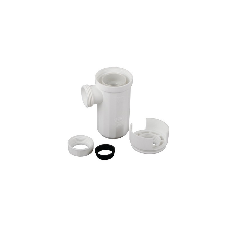 Siphon kit- WATTS INDUSTRIES - 2292315
