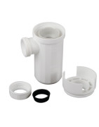 Siphon kit- WATTS INDUSTRIES - 2292315