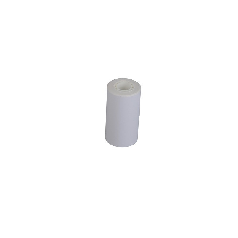 Self-adhesive thermal paper, 1 roll- AFRISO - 1020791