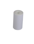 Self-adhesive thermal paper, 1 roll- AFRISO - 1020791