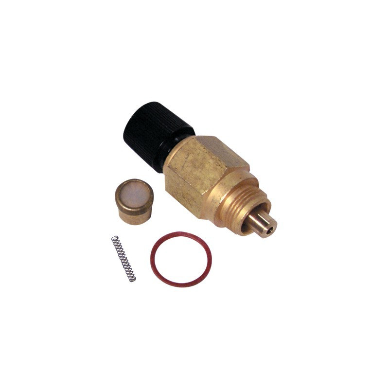 Filling valve- DIFF pour Saunier Duval - 05174600