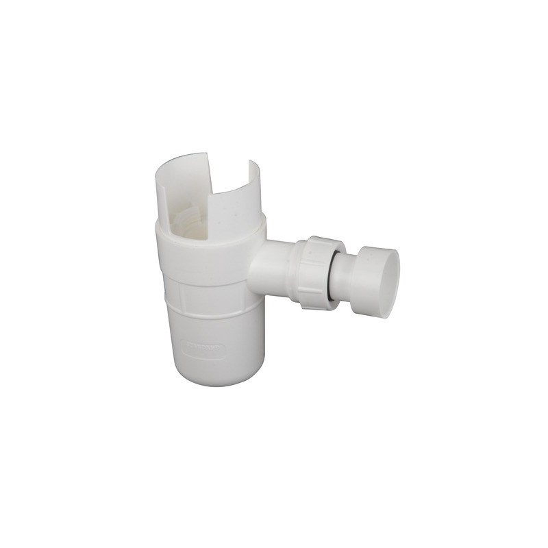 Water seal- DIFF - 100302