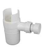 Water seal- DIFF - 100302