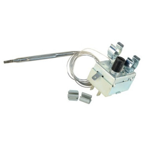 Temperature limiter- VAILLANT - 100306