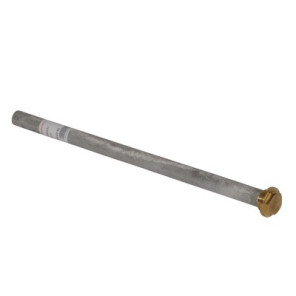 Anode- ATLANTIC - 100331