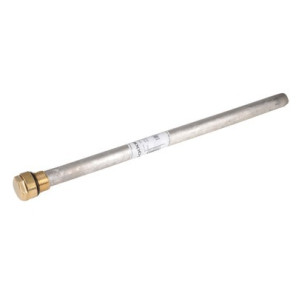 Tank anode Idra 3224 b- ATLANTIC - 100371