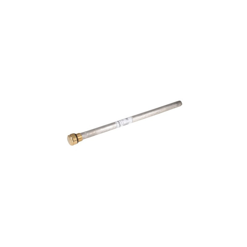 Tank anode Idra 3224 b- ATLANTIC - 100371