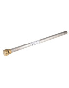 Tank anode Idra 3224 b- ATLANTIC - 100371 Tank anode Idra 3224 b- ATLANTIC - 100371