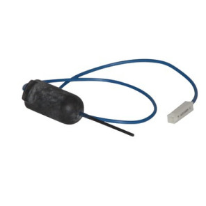 Anode aci- ATLANTIC - 100373