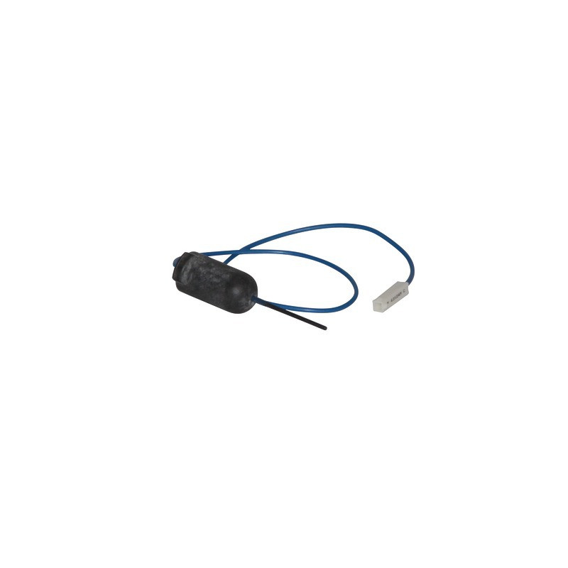 Anode aci- ATLANTIC - 100373
