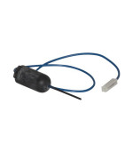 Anode aci- ATLANTIC - 100373