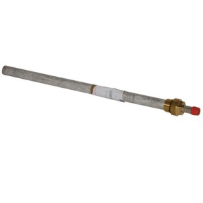 Magnesium anode- ATLANTIC - 100377
