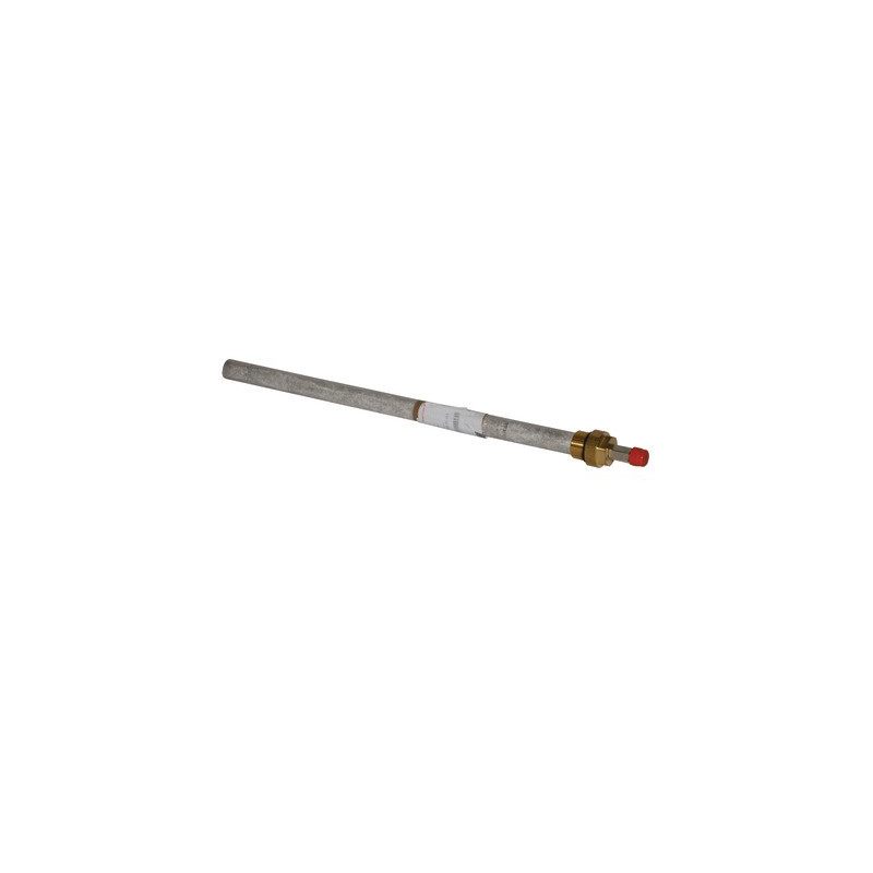 Magnesium anode- ATLANTIC - 100377