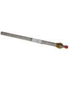 Magnesium anode- ATLANTIC - 100377