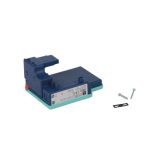 Relais de vanne (SIT) 0.577 DBC (009)V2- ACV - 100380