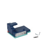 Relais de vanne (SIT) 0.577 DBC (009)V2- ACV - 100380