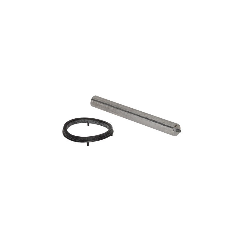 anode +joint- ATLANTIC - 100403