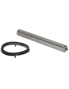 anode +joint- ATLANTIC - 100403