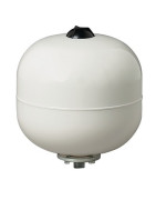 Solar expansion vessel 24L- DIFF - 100423
