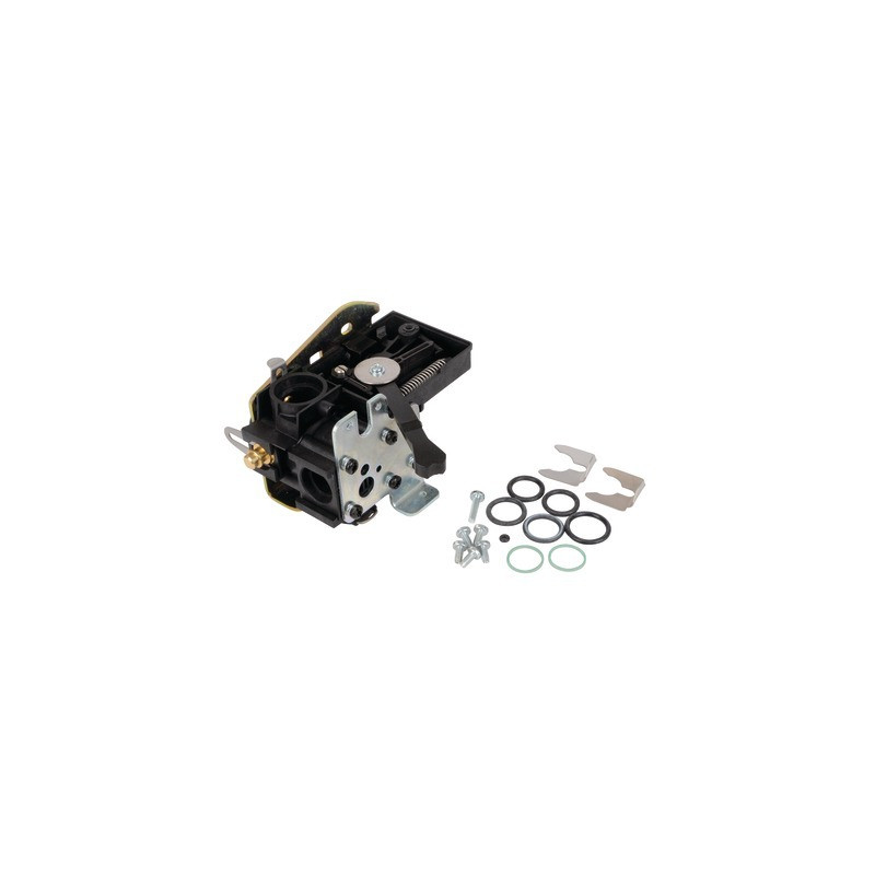 Reversing valve- DIFF pour Saunier Duval - 05134000