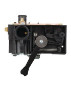 Reversing valve- DIFF pour Saunier Duval - 05134000