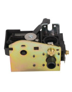 Reversing valve- DIFF pour Saunier Duval - 05134000