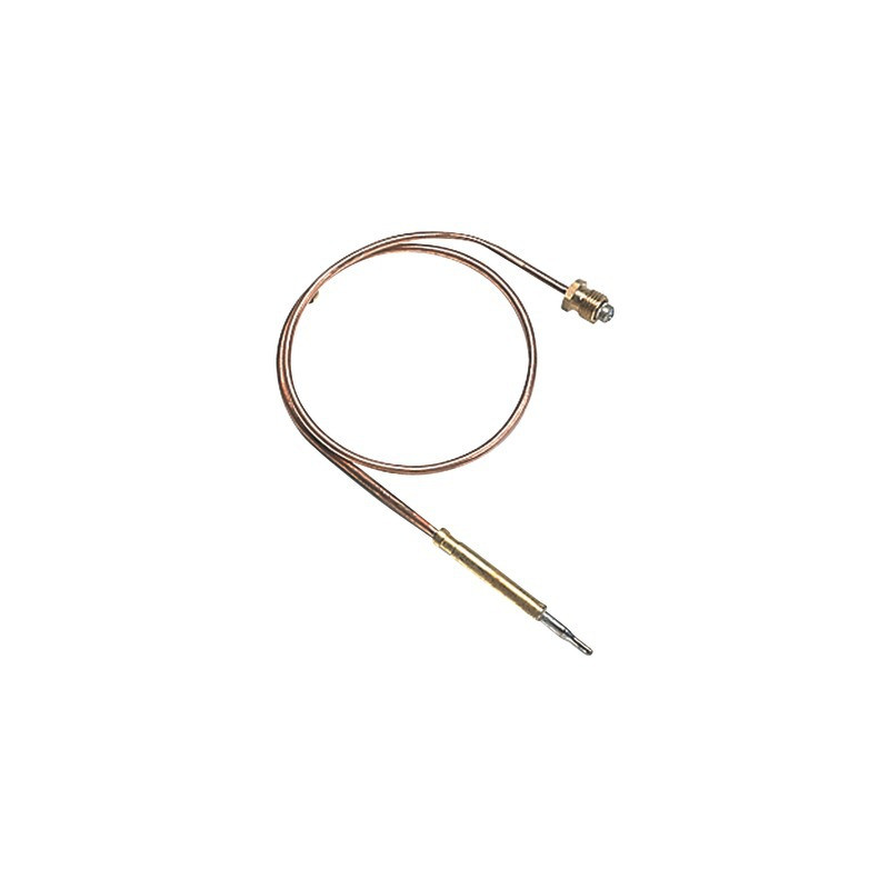 Thermocouple specific thermocouple- DIFF pour Saunier Duval - 05114400