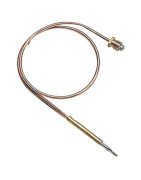 Thermocouple specific thermocouple- DIFF pour Saunier Duval - 05114400