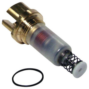 Magnet unit saunier duval magnetic head- DIFF pour Saunier Duval - 05116000