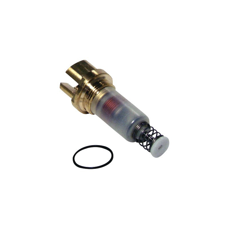 Magnet unit saunier duval magnetic head- DIFF pour Saunier Duval - 05116000