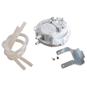 Air pressure switch- DIFF pour Saunier Duval - 05169200