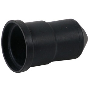 Low water pressure switch- DIFF pour Saunier Duval - 05261500
