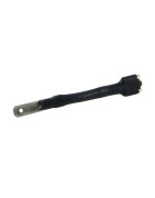 Low water pressure switch- DIFF pour Saunier Duval - 05261500