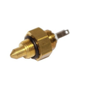 Temperature sensor- DIFF pour Saunier Duval - S5601400
