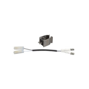 Temperature sensor- DIFF pour Saunier Duval - S5739800