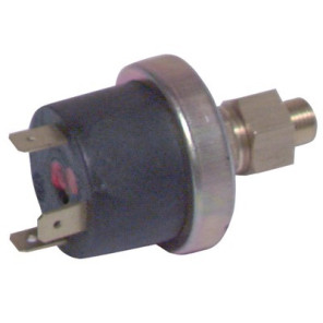 Low water safety device- DIFF pour Saunier Duval - 05600700