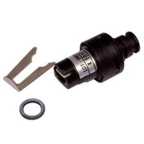 Pressure sensor- DIFF pour Saunier Duval - S5720500