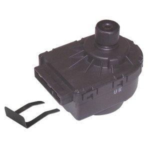 3 way valve motor- DIFF pour Saunier Duval - S5720600