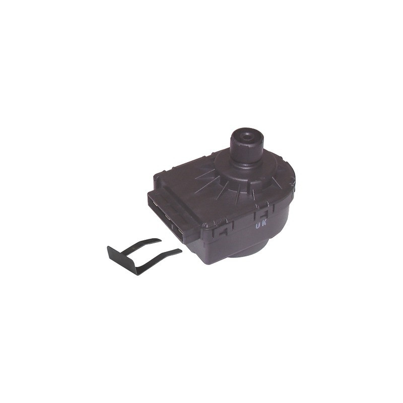 3 way valve motor- DIFF pour Saunier Duval - S5720600