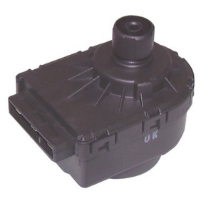 3 way valve motor- DIFF pour Saunier Duval - S5720600