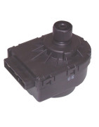3 way valve motor- DIFF pour Saunier Duval - S5720600