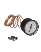 Manometer- VAILLANT - 101279